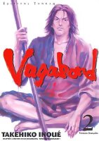 Vagabond Vol02.jpg